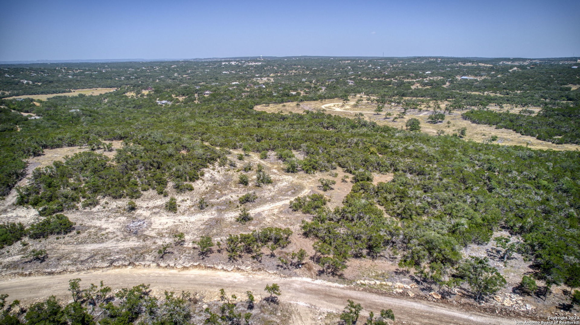 Photo of 200 Mitchell Dr Lot 8 in Spring Branch, TX