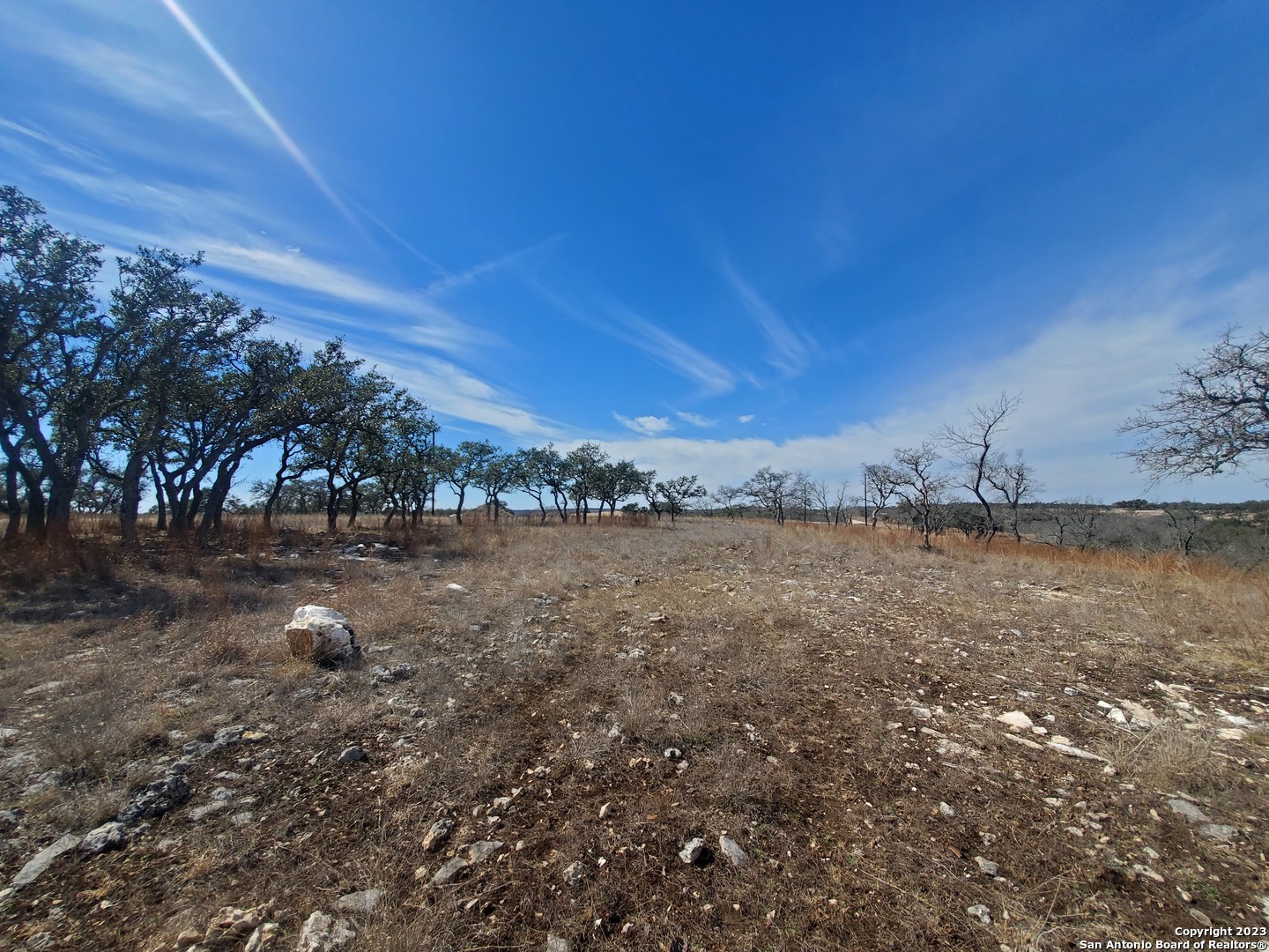 Photo of Lot 41 Moon Beam Ct in Blanco, TX