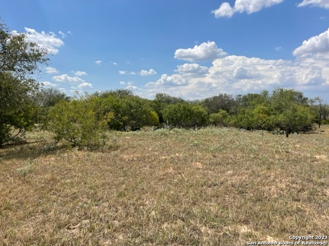 04 County Road 232, Floresville, TX 