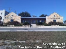 18534 Forty Six Pkwy, Spring Branch, TX 78070