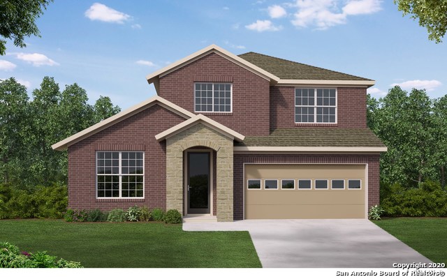 APPOINTMENTS ARE  10-6 Monday through Saturday and 12-6 on Sundays.  PLEASE VISIT THE SALES OFFICE LOCATED IN THE MODEL HOME PRIOR TO SHOWING FOR THE KEYS.  HOME IS UNDER CONSTRUCTION AND WILL NOT BE COMPLETE UNTIL SPRING 2022 MARCH/APRIL.  THE MORRISON!  Gorgeous David Weekley Home with an abundance of storage in this gourmet kitchen as well as an over-sized island and culinary vent hood overlook the family and dining area. Plenty of living area with this open-concept plan offering tons of natural light.  There are eight foot doors throughout the first floor as well as a private study with French doors for the privacy needed to work from home and a discreet powder bath. Thanks to exceptional detail, every space is memorable in this home. From the second floor with enormous game room, three generously sized secondary bedrooms, and two additional baths!