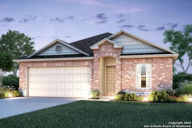 Brand New traditional open concept floor plan.The Hudson floor plan offered by Rausch Coleman includes; 3 bedrooms, flex space, 2 baths, Frigidaire Appliances 25 year Asphalt shingles, landscaping package and more! Pool & Play Ground are part of the community amenities.