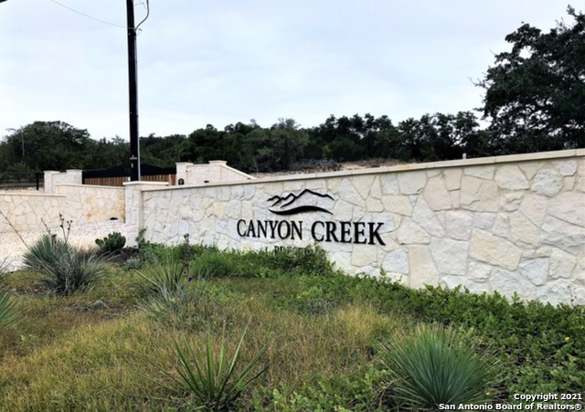 Photo of 13 Canyon Rim Dr in Helotes, TX