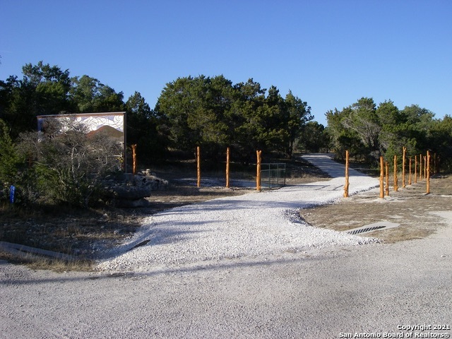 Photo of 1285 Agaritaville in Spring Branch, TX