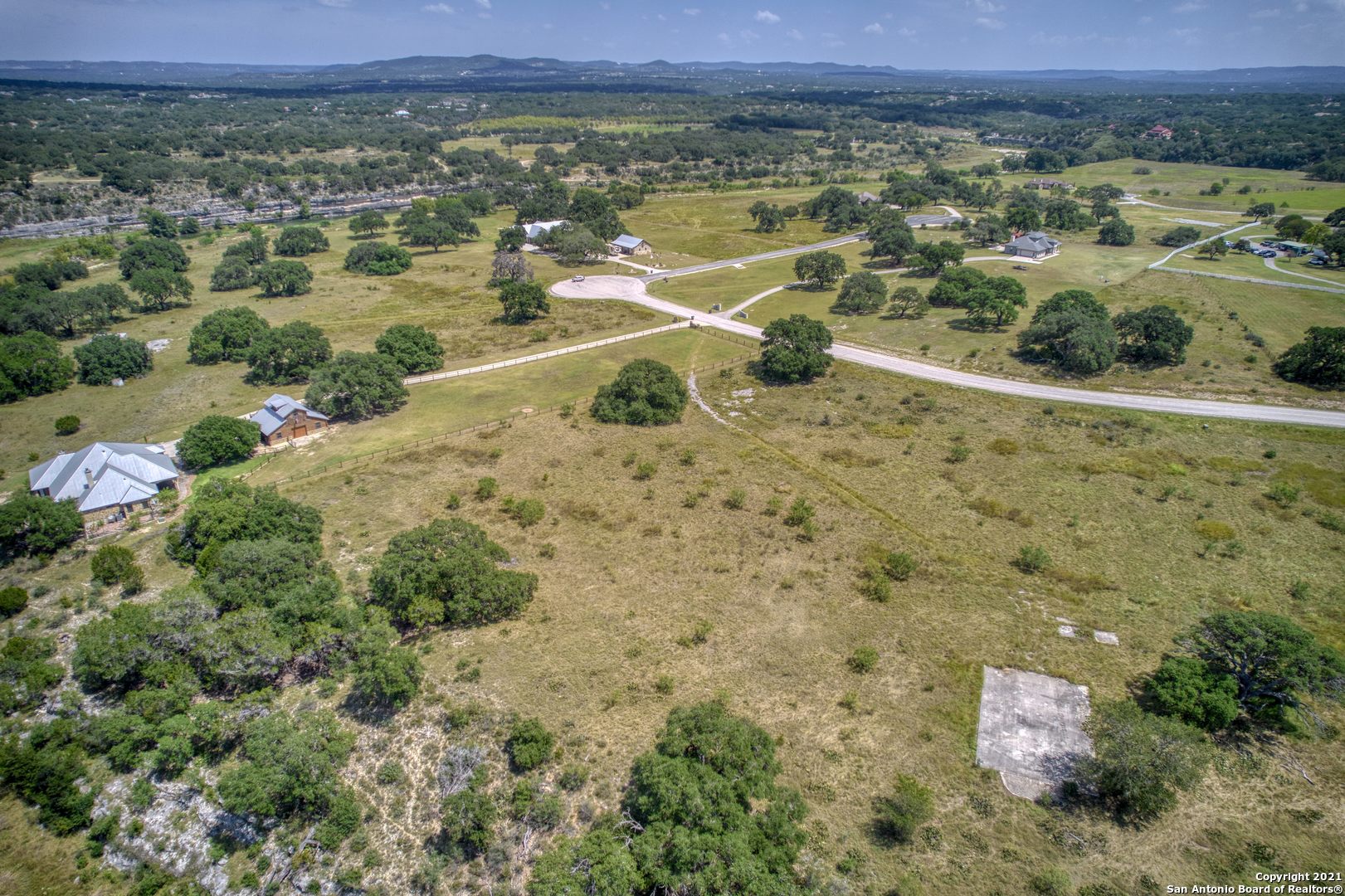 Photo of 646 Martingale Trl in Bandera, TX