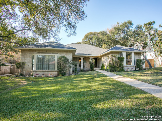 Southeast Texas Homes For Sale That Could Be Featured on HGTV - SE Texas  Real Estate Talk