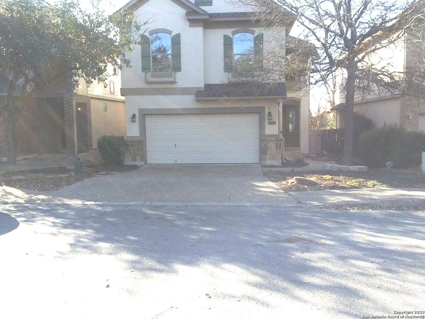 1254 Nicholas Manor, San Antonio, TX 78258