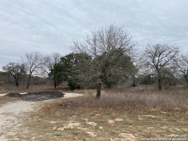 TO BE BUILT. New Build on a 1 acre lot, approx 2200 s.f., 3 bedroom, 2 1/2-bath with a two-car garage. Custom built by ABM Custom Homes. Photos are of other completed properties from this builder.