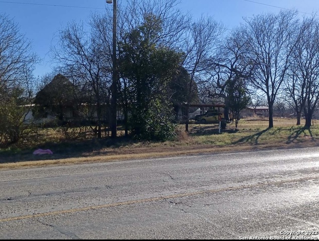 LICATION!LOCATION!  LOCATION!  COME SEE THIS 11.95 ACRE LOT LOCATED RIGHT OFF APPLEWHITE RD.   VERY NEAR TO TOYOTA, TEXAS A&M UNIVERSITY, ALAMO COMMUNITY COLLEGES, SHOPPING CENTERS AND MAJOR HIGHWAYS!