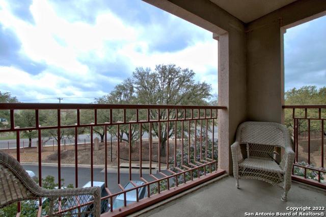 CASH ONLY SALE. Coveted Floor Plan "G" 2BR/2BA 2nd Floor unit with lovely view and conveniently accessible by stairs or lift. Newly painted, new light fixtures, new flooring. This corner unit has 2 separate balconies offering refreshing daylight and viewing options. Living at The Towers gives you the freedom to live life to the fullest! Part of the monthly maintenance (HOA) fee includes, Weekly housekeeping, water, trash, basic cable including HBO & Showtime, valet & concierge, indoor heated swimming pool, fitness equipment, fitness instructor (M-F), library, community rooms, pest control, A/C filter change, shuttle buses to nearby stores!