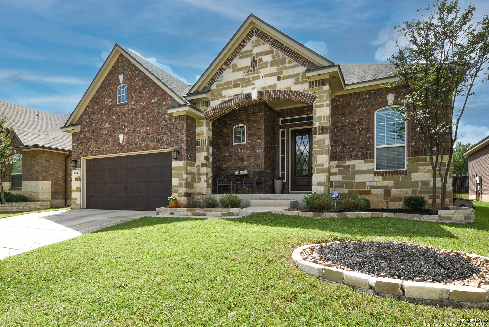 9754 Helotes Hill, Helotes, TX 78023