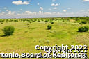 TRACT 7 County Road 305, Knippa, TX 78870