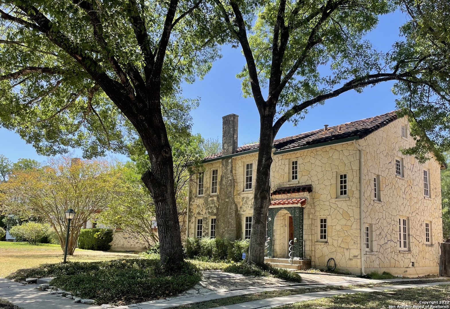 Photo of 432 Mary Louise Dr in San Antonio, TX