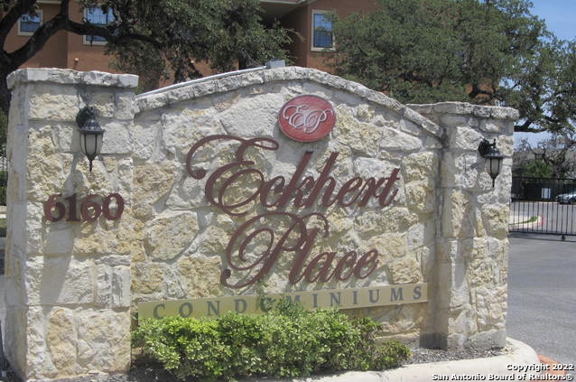 This impeccable apartment is very spacious and cozy. Large Living area and Dining Room, with 3 bedrooms and 4 full bathrooms. Kitchen has granite counter tops. Enjoy common area amenities, playground, party room, clubhouse & pool.  Call me for details. Located in gated community and close to Medical Center, UTSA, RIM and La Cantera.