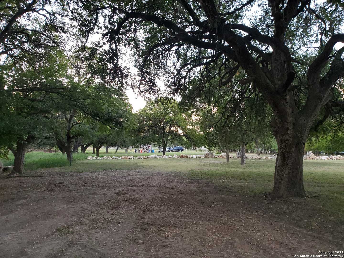 Photo of 6908 Poss Rd in Leon Valley, TX