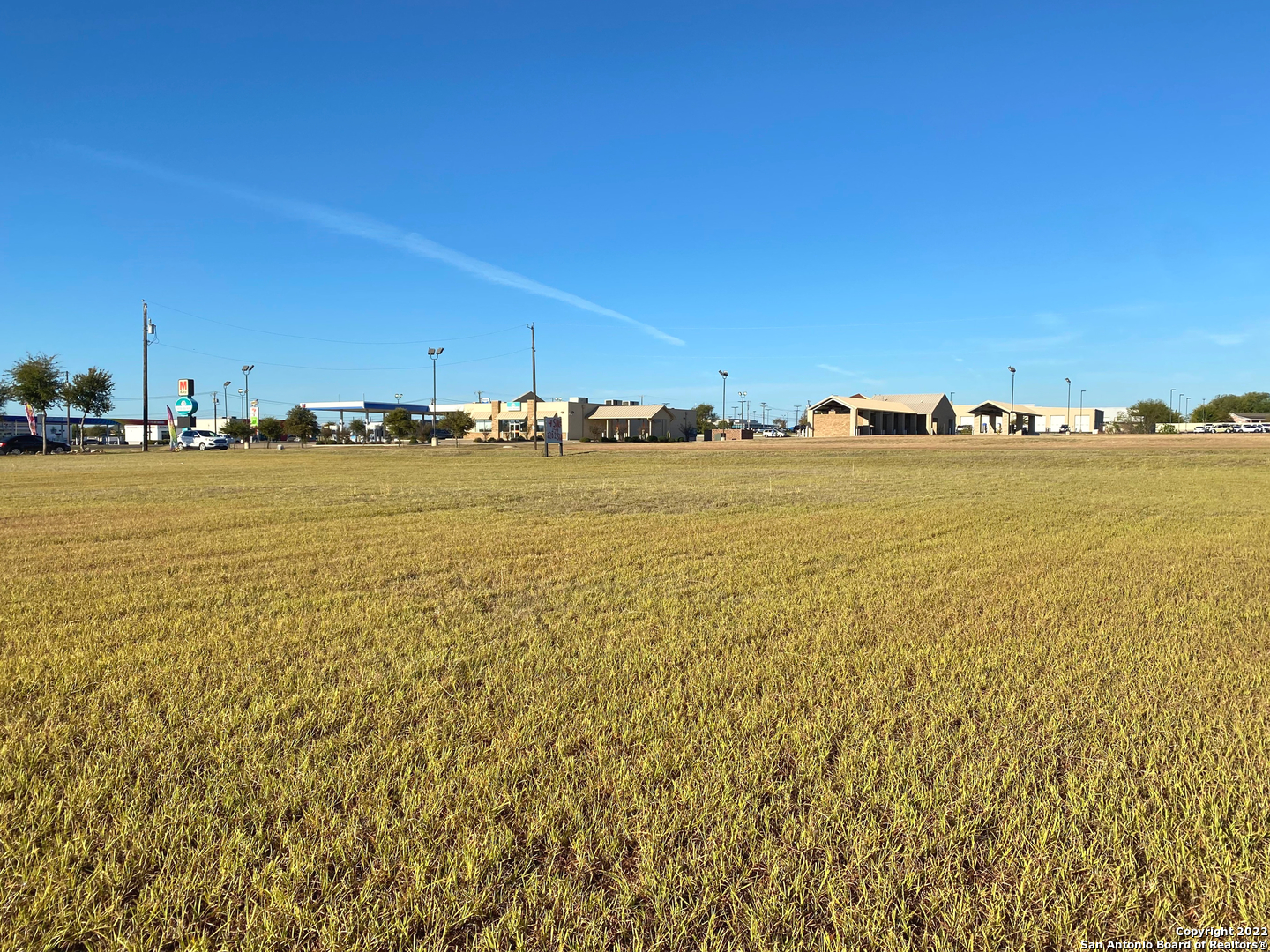 Photo of 4500 Ws Young Dr in Killeen, TX