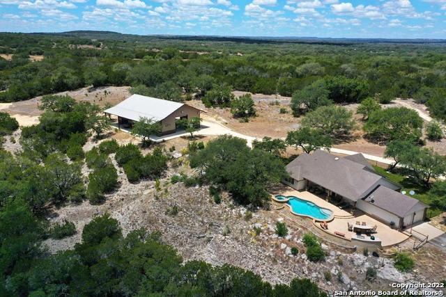 10634 Ranch Road 962 E, Other, TX 78663