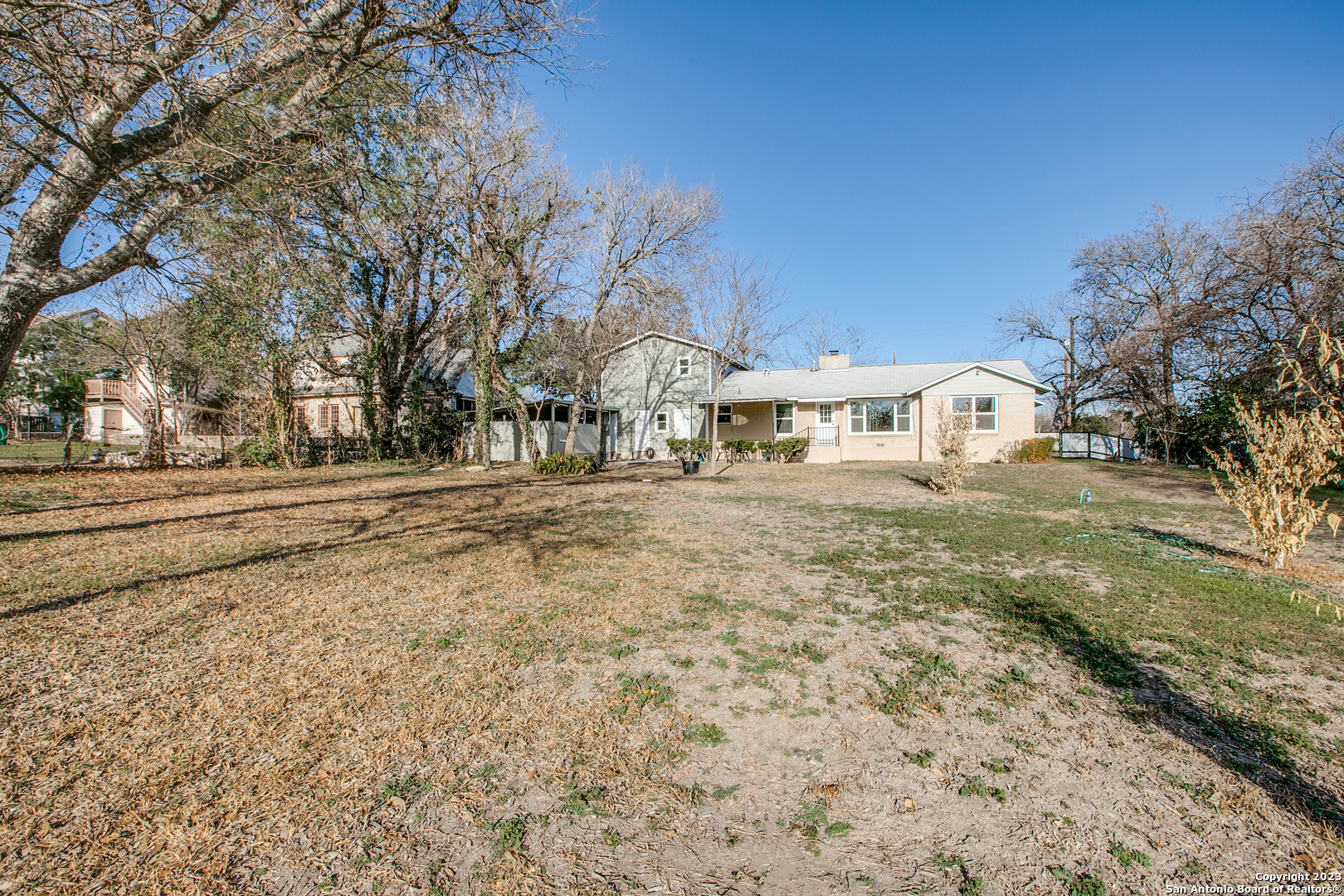 This home has the best of all worlds- HUGE YARD (approx .773 acre lot), REMODELED MODERN AMENITIES WITH HISTORIC CHARM, and just a short drive away from everything you could need. Be the second owner of this meticulously maintained and extraordinarily loved home.