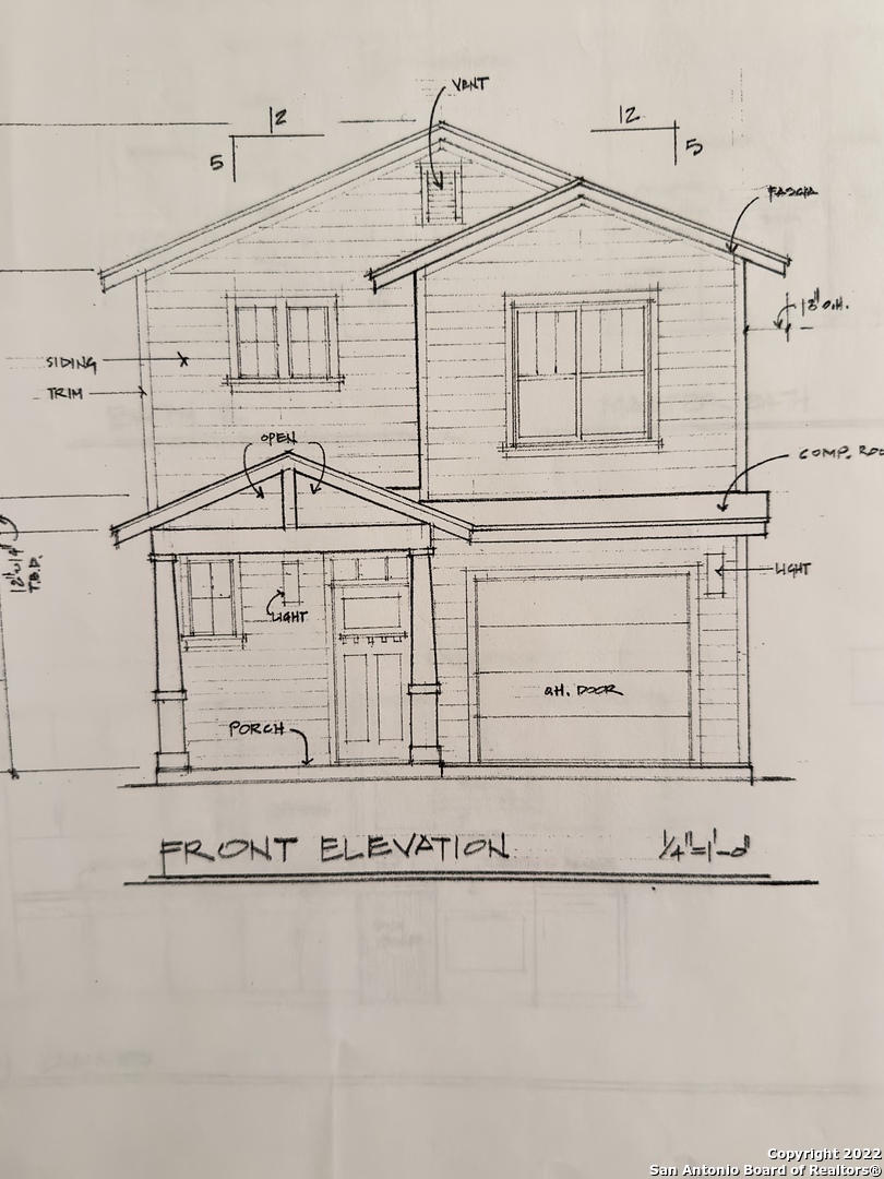 NEW BUILD...AT SLAB AT THIS TIME.  6 MONTH BUILD TIME.  BUYER CAN PICK THE COLORS.  THIS WILL BE A 1522 SQ FT TWO STORY HOME.  OPEN FLOOR PLAN.  3 BEDROOMS UP WITH 2.5 BATHS IN THE HOME.  BUYER MUST MEET THE HAP 120 GUIDELINES.  HAP WILL HELP WITH DOWNPAYMENT ASSISTANCE AND CLOSING COST.