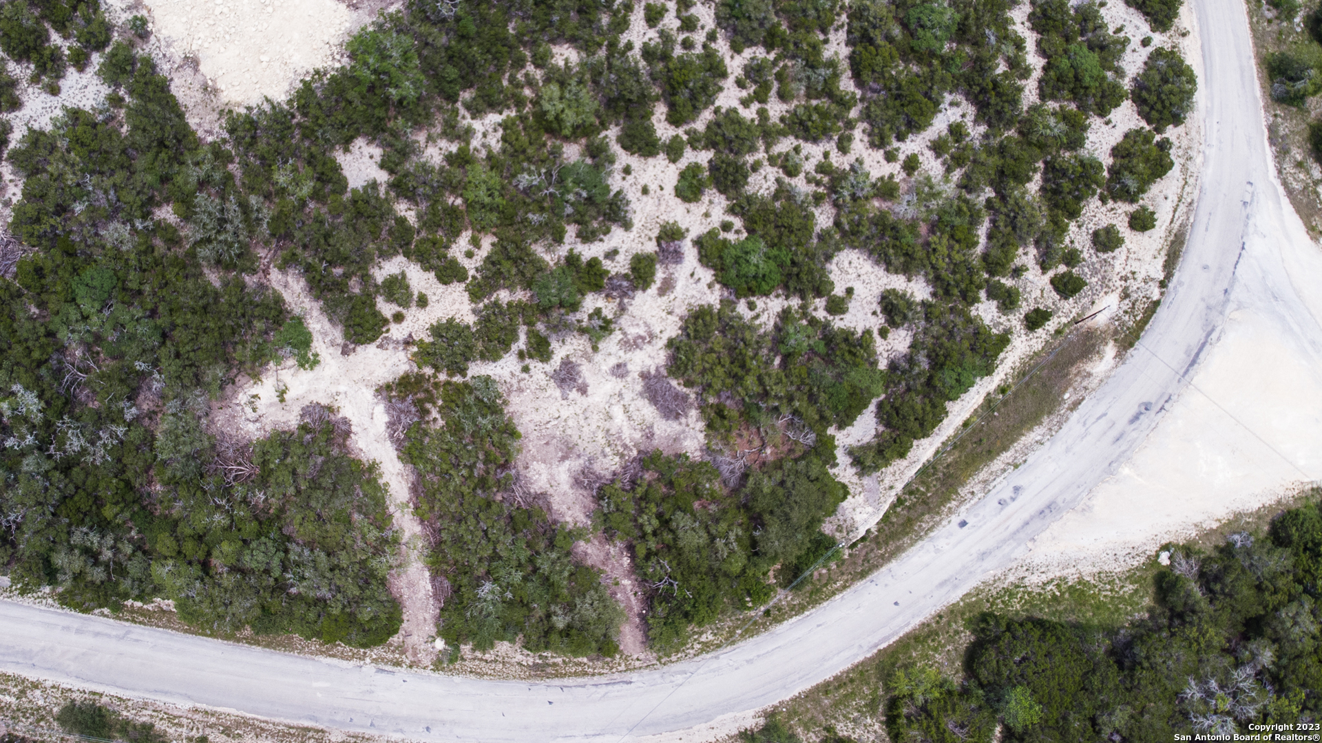 Photo of Lot 6 Timber Crk in Pipe Creek, TX